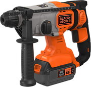 Black & Decker BCD900M1K фото