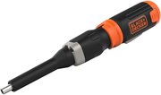 Black & Decker BCF601C фото