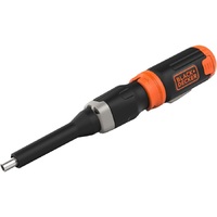 Black & Decker BCF601C