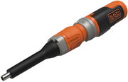 Black & Decker BCF603C фото