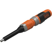 Black & Decker BCF603C