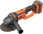 Black & Decker BCG720M1 фото