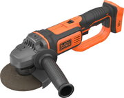 Black & Decker BCG720N фото