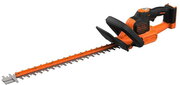 Black & Decker BCHTS36B фото