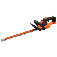 Black & Decker BCHTS36B