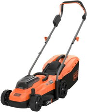 Black & Decker BCMW 3318 L2 фото