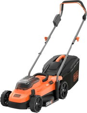 Black & Decker BCMW3336L1-QW фото