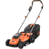 Black & Decker BCMW3336L1-QW