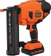 Black & Decker BCNG01D1 фото