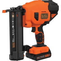 Black & Decker BCNG01D1