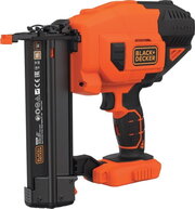 Black & Decker BCNG01N фото