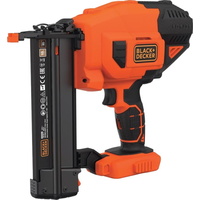 Black & Decker BCNG01N