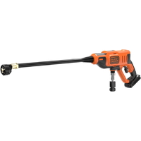 Black & Decker BCPC18B