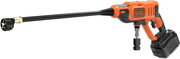 Black & Decker BCPC18D1 фото