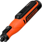 Black & Decker BCRT8I фото