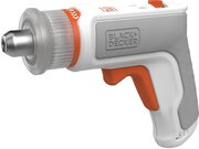 Black & Decker BCRTA01 фото