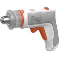 Black & Decker BCRTA01