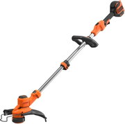 Black & Decker BCSTA536B-XJ фото