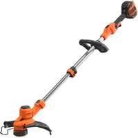 Black & Decker BCSTA536B-XJ