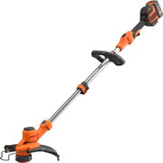 Black & Decker BCSTA536L1-QW фото