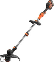 Black & Decker BCSTE636L1-QW фото