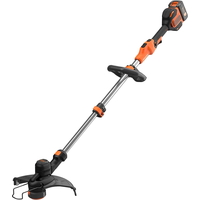 Black & Decker BCSTE636L1-QW