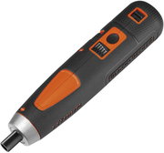 Black & Decker BD40K27 фото