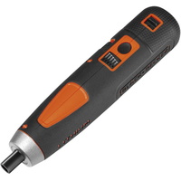 Black & Decker BD40K27