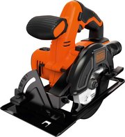 Black & Decker BDCCS18N фото