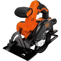 Black & Decker BDCCS18N