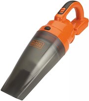 Black & Decker BDCDB 18 N фото