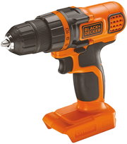 Black & Decker BDCDD18N фото