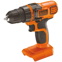 Black & Decker BDCDD18N