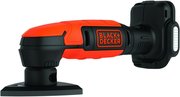 Black & Decker BDCDS12N фото