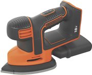 Black & Decker BDCDS18N фото