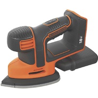 Black & Decker BDCDS18N