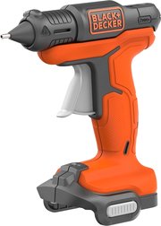 Black & Decker BDCGG12N-XJ фото