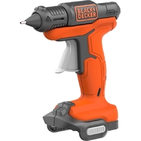 Black & Decker BDCGG12N-XJ