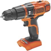 Black & Decker BDCH188N фото