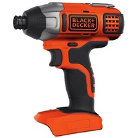 Black & Decker BDCIM18N