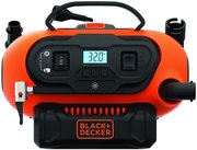 Black & Decker BDCINF18N-QS фото