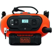 Black & Decker BDCINF18N-QS