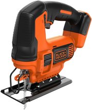 Black & Decker BDCJS18N фото