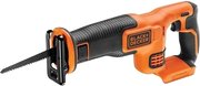 Black & Decker BDCR18N фото