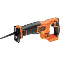 Black & Decker BDCR18N