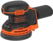 Black & Decker BDCROS18N фото