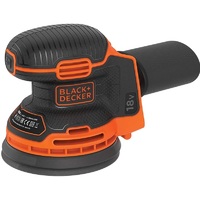 Black & Decker BDCROS18N