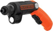 Black & Decker BDCSFL20C фото