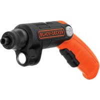 Black & Decker BDCSFL20C