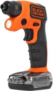 Black & Decker BDCSFS30C фото